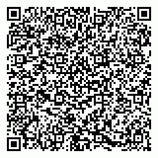 vCard 79580137446