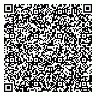vCard 79580137447
