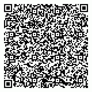 vCard 79580137448