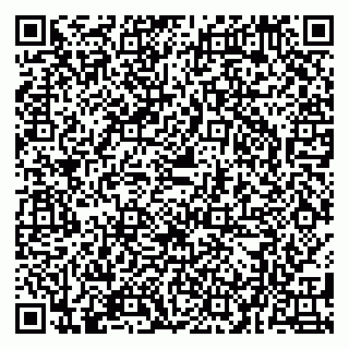 vCard 79580137449