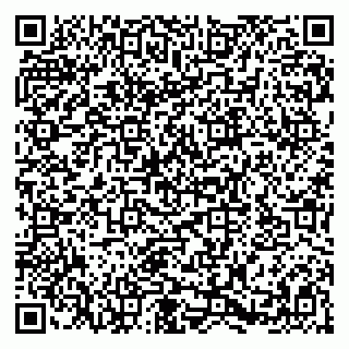 vCard 79580137450