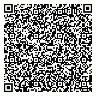 vCard 79580137451