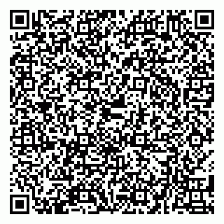 vCard 79580137452