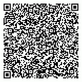 vCard 79580137453