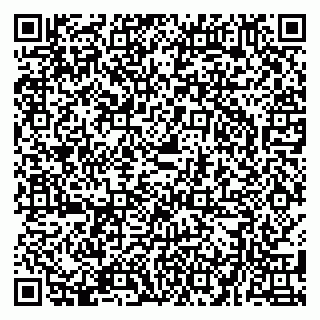 vCard 79580137454