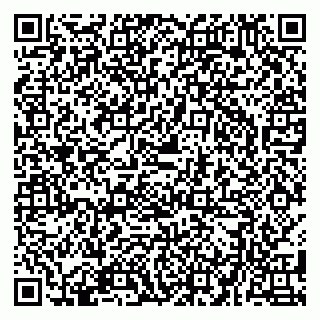 vCard 79580137455