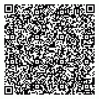 vCard 79580137456