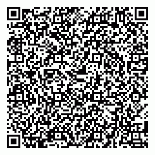 vCard 79580137457