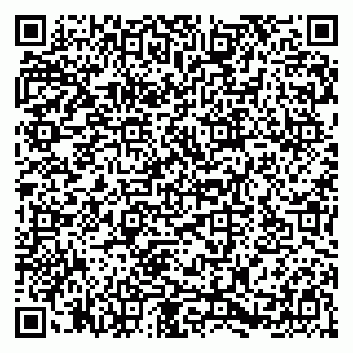vCard 79580137458