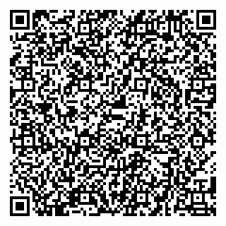 vCard 79580137459