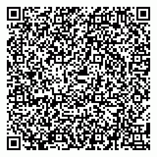 vCard 79580137460