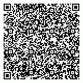 vCard 79580137461