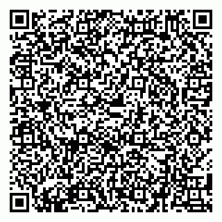 vCard 79580137462