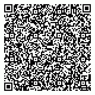 vCard 79580137463