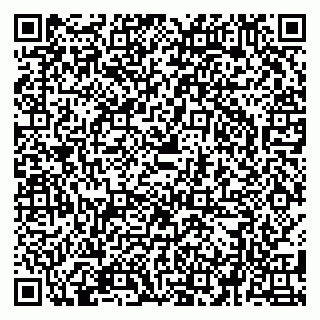 vCard 79580137465
