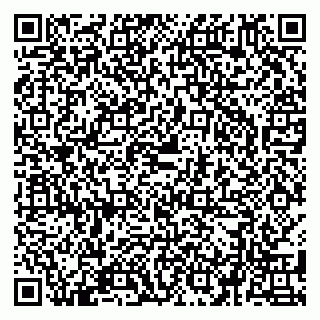 vCard 79580137466