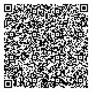 vCard 79580137467