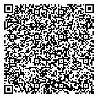 vCard 79580137468