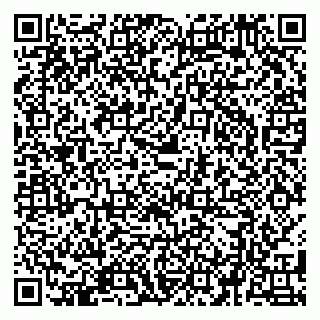 vCard 79580137469