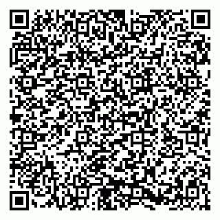 vCard 79580137470