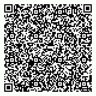 vCard 79580137471