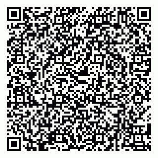 vCard 79580137472