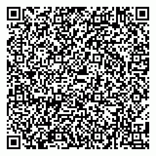 vCard 79580137473