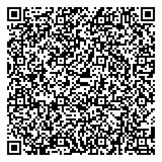 vCard 79580137474