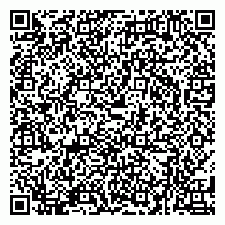 vCard 79580137475