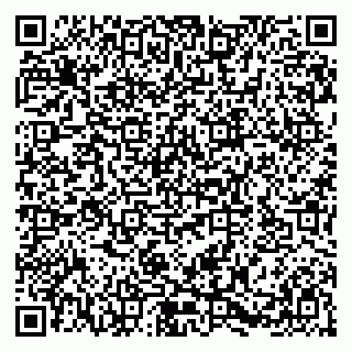 vCard 79580137476
