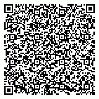 vCard 79580137477