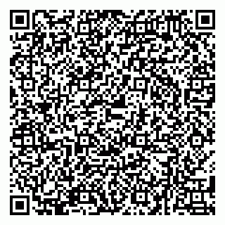 vCard 79580137478
