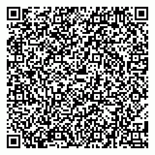 vCard 79580137479