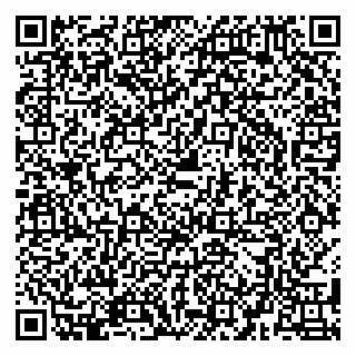 vCard 79580137480