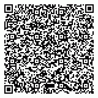 vCard 79580137481