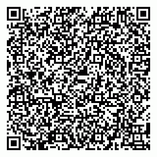 vCard 79580137482