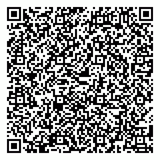 vCard 79580137484