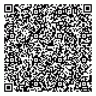 vCard 79580137485