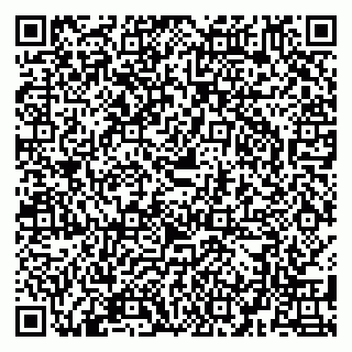 vCard 79580137486