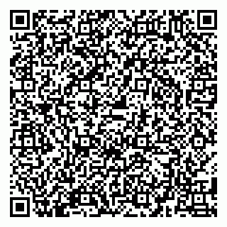 vCard 79580137487