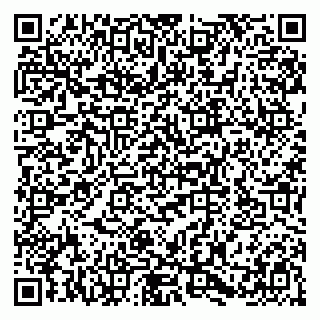 vCard 79580137488