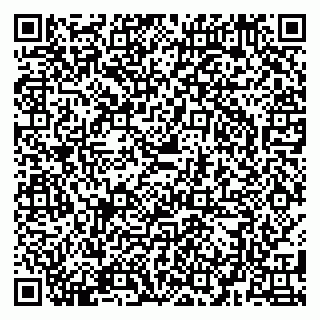 vCard 79580137489