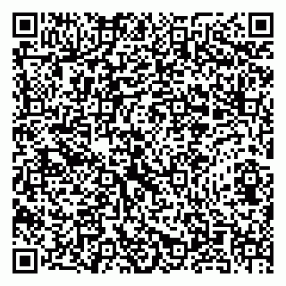 vCard 79580137490