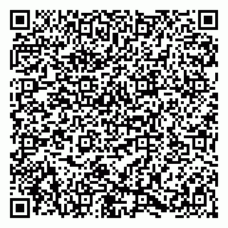 vCard 79580137491
