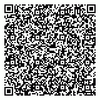 vCard 79580137492