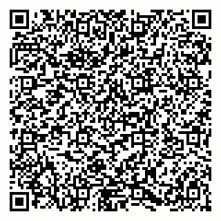 vCard 79580137493