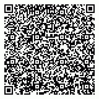 vCard 79580137494