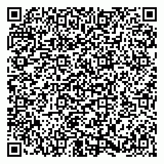 vCard 79580137495