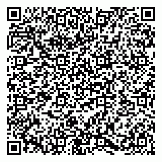 vCard 79580137496
