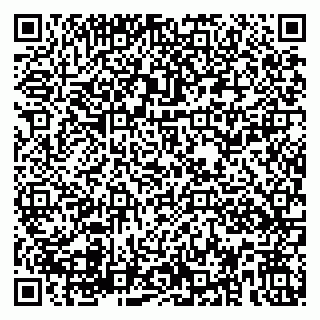 vCard 79580137497